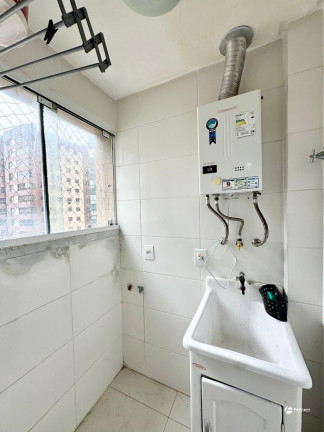 Imagem Apartamento com 2 Quartos à Venda, 89 m² em Navegantes - Capão Da Canoa Imagem Apartamento com 2 Quartos à Venda, 89 m² em Navegantes - Capão Da Canoa