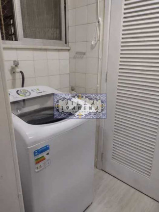 Imagem Apartamento com 2 Quartos à Venda, 73 m² em Copacabana - Rio De Janeiro Imagem Apartamento com 2 Quartos à Venda, 73 m² em Copacabana - Rio De Janeiro