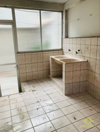 Imagem Casa com 6 Quartos à Venda, 150 m² em Glória - Vila Velha Imagem Casa com 6 Quartos à Venda, 150 m² em Glória - Vila Velha