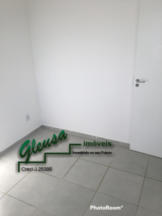 Imagem Apartamento com 2 Quartos para Alugar, 40 m² em Parque Paineiras - São Paulo Imagem Apartamento com 2 Quartos para Alugar, 40 m² em Parque Paineiras - São Paulo