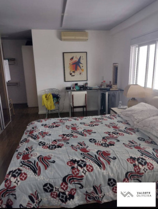 Imagem Apartamento com 3 Quartos à Venda, 130 m² em Vila Ema - São José Dos Campos Imagem Apartamento com 3 Quartos à Venda, 130 m² em Vila Ema - São José Dos Campos