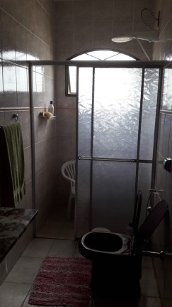 Imagem Casa com 3 Quartos à Venda, 385 m² em Madureira - Bauru Imagem Casa com 3 Quartos à Venda, 385 m² em Madureira - Bauru