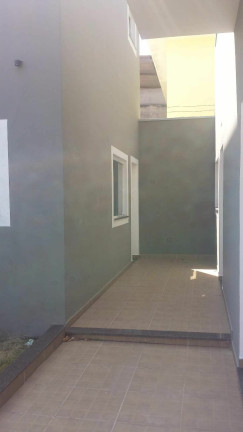 Imagem Sobrado com 3 Quartos à Venda, 258 m² em Jardim Utinga - Santo André Imagem Sobrado com 3 Quartos à Venda, 258 m² em Jardim Utinga - Santo André