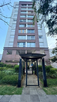 Imóvel com 1 Quarto à Venda,  em Menino Deus - Porto Alegre