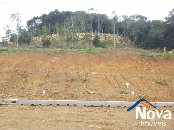 Imagem Terreno à Venda, 366 m² em Vila Germânia - Nova Petrópolis Imagem Terreno à Venda, 366 m² em Vila Germânia - Nova Petrópolis