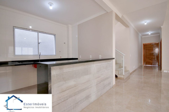 Imagem Casa com 3 Quartos para Alugar ou Temporada, 187 m² em Suru - Santana De Parnaíba Imagem Casa com 3 Quartos para Alugar ou Temporada, 187 m² em Suru - Santana De Parnaíba