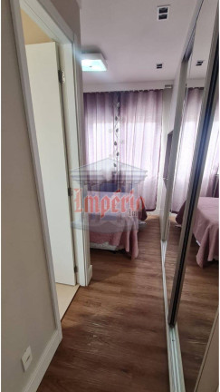 Imagem Apartamento com 2 Quartos à Venda, 88 m² em Campestre - Santo André Imagem Apartamento com 2 Quartos à Venda, 88 m² em Campestre - Santo André