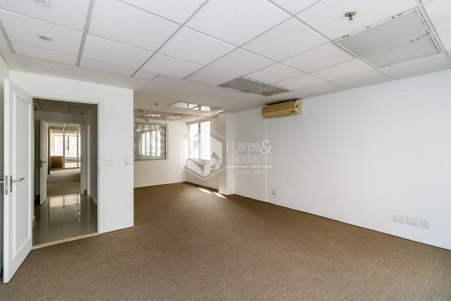 Imagem Sala Comercial à Venda, 180 m² em Jardim Paulista - São Paulo