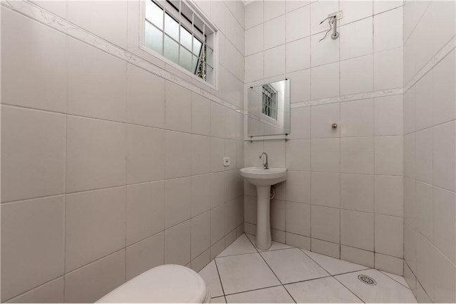 Imagem Casa com 2 Quartos à Venda,  em São Miguel Paulista - São Paulo