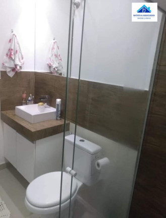 Imagem Casa com 2 Quartos à Venda, 180 m² em Jardim Margarida - Campinas Imagem Casa com 2 Quartos à Venda, 180 m² em Jardim Margarida - Campinas