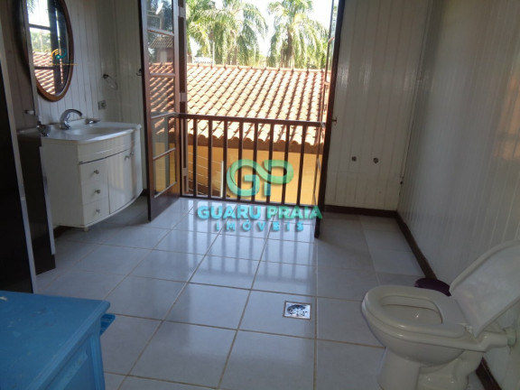 Imagem Casa com 5 Quartos à Venda, 350 m² em Enseada - Guarujá Imagem Casa com 5 Quartos à Venda, 350 m² em Enseada - Guarujá