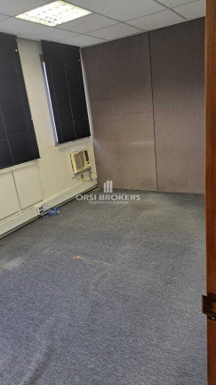 Imagem Sala Comercial para Alugar, 100 m² em Jardim Paulista - São Paulo Imagem Sala Comercial para Alugar, 100 m² em Jardim Paulista - São Paulo