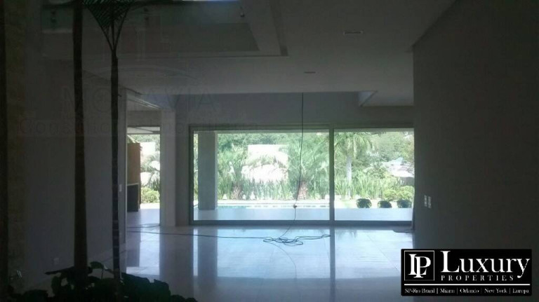 Imagem Casa de Condomínio com 5 Quartos à Venda, 1.100 m² em Tamboré - Santana De Parnaíba Imagem Casa de Condomínio com 5 Quartos à Venda, 1.100 m² em Tamboré - Santana De Parnaíba