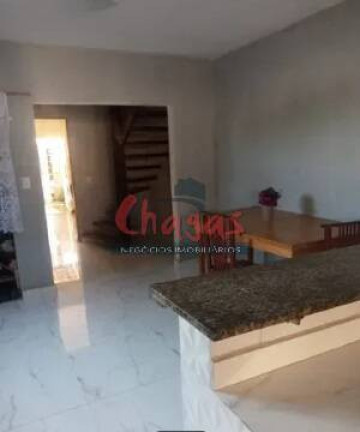 Imagem Sobrado com 3 Quartos à Venda, 125 m² em Travessão - Caraguatatuba Imagem Sobrado com 3 Quartos à Venda, 125 m² em Travessão - Caraguatatuba