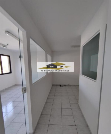 Imagem Sala Comercial à Venda, 47 m² em Saúde - São Paulo Imagem Sala Comercial à Venda, 47 m² em Saúde - São Paulo