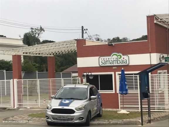 Imagem Casa à Venda, em Reserva Samambaia - Cotia Imagem Casa à Venda, em Reserva Samambaia - Cotia