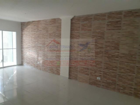 Imagem Casa com 3 Quartos à Venda, 113 m² em Jardim Fragoso - Olinda
