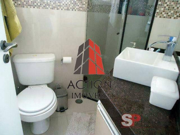 Imagem Apartamento com 2 Quartos à Venda, 64 m² em Vila Formosa - São Paulo Imagem Apartamento com 2 Quartos à Venda, 64 m² em Vila Formosa - São Paulo