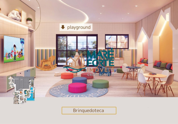 Imagem Apartamento com 2 Quartos à Venda, 88 m² em Porto Novo - Caraguatatuba Imagem Apartamento com 2 Quartos à Venda, 88 m² em Porto Novo - Caraguatatuba