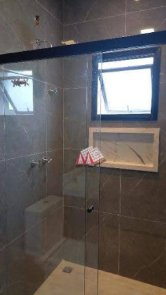 Imagem Sobrado com 3 Quartos à Venda, 270 m² em Condomínio Mont Blanc - Sorocaba