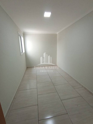 Imagem Apartamento com 2 Quartos para Alugar, 64 m² em Vila Nossa Senhora Das Vitórias - Mauá Imagem Apartamento com 2 Quartos para Alugar, 64 m² em Vila Nossa Senhora Das Vitórias - Mauá