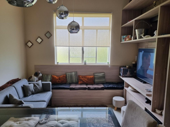 Imagem Apartamento com 2 Quartos à Venda, 72 m² em Planalto Paulista - São Paulo Imagem Apartamento com 2 Quartos à Venda, 72 m² em Planalto Paulista - São Paulo