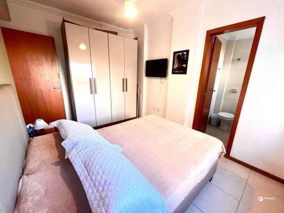 Imagem Apartamento com 2 Quartos à Venda, 73 m² em Centro - Capão Da Canoa