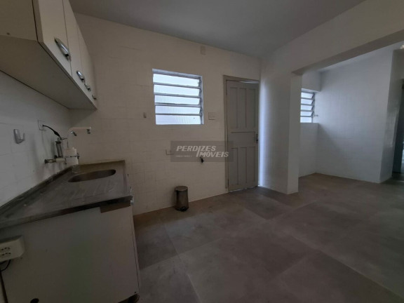 Imagem Casa com 3 Quartos à Venda, 114 m² em Sumaré - São Paulo