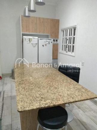 Imagem Casa de Condomínio com 3 Quartos à Venda, 465 m² em San Conrado - Campinas Imagem Casa de Condomínio com 3 Quartos à Venda, 465 m² em San Conrado - Campinas