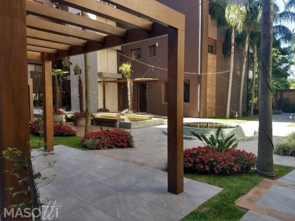 Imagem Apartamento com 3 Quartos à Venda, 18.328 m² em Centro - Gramado Imagem Apartamento com 3 Quartos à Venda, 18.328 m² em Centro - Gramado