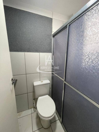 Imagem Apartamento à Venda, Imagem Apartamento à Venda,