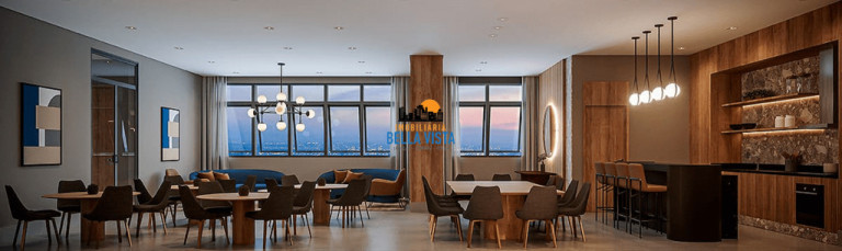 Imagem Apartamento com 2 Quartos à Venda, em Quarta Parada - São Paulo Imagem Apartamento com 2 Quartos à Venda, em Quarta Parada - São Paulo