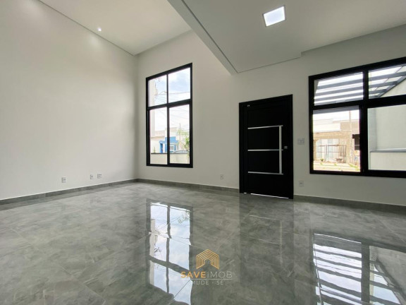 Imagem Casa de Condomínio com 3 Quartos à Venda, 105 m² em Jardins Do Império - Indaiatuba Imagem Casa de Condomínio com 3 Quartos à Venda, 105 m² em Jardins Do Império - Indaiatuba