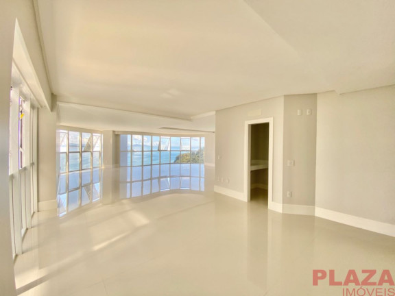 Imagem Apartamento com 4 Quartos à Venda, 237 m² em Centro - Balneário Camboriú