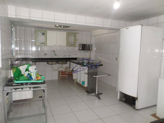 Imagem Casa com 3 Quartos à Venda, 110 m² em Butantã - São Paulo Imagem Casa com 3 Quartos à Venda, 110 m² em Butantã - São Paulo