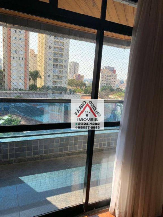 Imagem Apartamento com 3 Quartos à Venda, 106 m² em Saúde - São Paulo Imagem Apartamento com 3 Quartos à Venda, 106 m² em Saúde - São Paulo