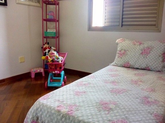 Imagem Apartamento com 3 Quartos à Venda, 76 m² em Parque Das Nações - Santo André Imagem Apartamento com 3 Quartos à Venda, 76 m² em Parque Das Nações - Santo André