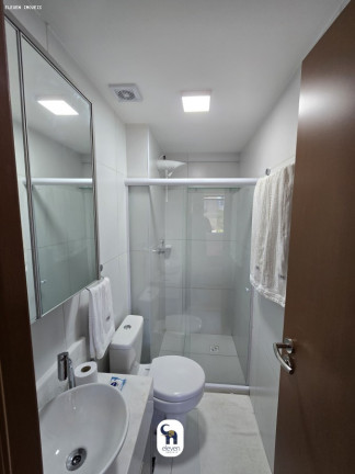 Imagem Apartamento com 1 Quarto à Venda, 19 m² em Barra - Salvador Imagem Apartamento com 1 Quarto à Venda, 19 m² em Barra - Salvador