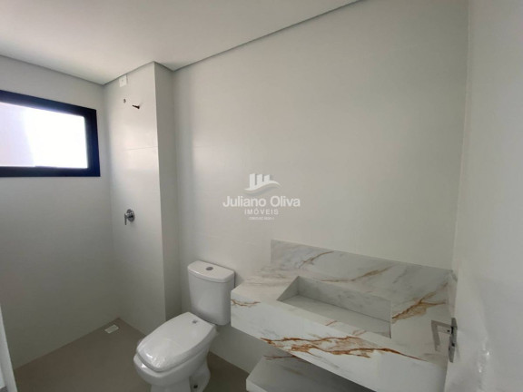 Imagem Apartamento com 3 Quartos à Venda, 78 m² em Jardim Perola Do Atlântico - Itapoá Imagem Apartamento com 3 Quartos à Venda, 78 m² em Jardim Perola Do Atlântico - Itapoá