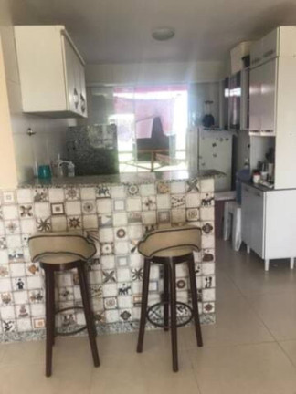 Imagem Apartamento com 2 Quartos à Venda, 80 m² em Centro - Estância Imagem Apartamento com 2 Quartos à Venda, 80 m² em Centro - Estância