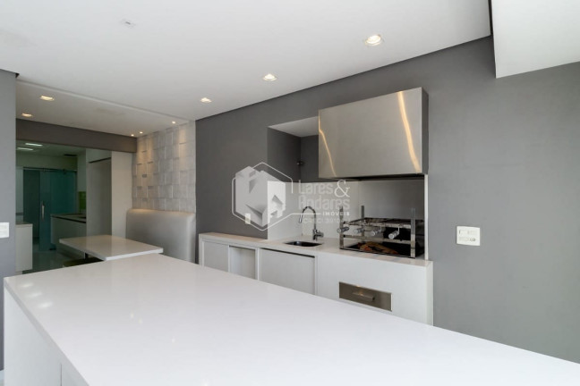 Imagem Apartamento com 3 Quartos à Venda, 162 m² em Vila Romana - São Paulo Imagem Apartamento com 3 Quartos à Venda, 162 m² em Vila Romana - São Paulo