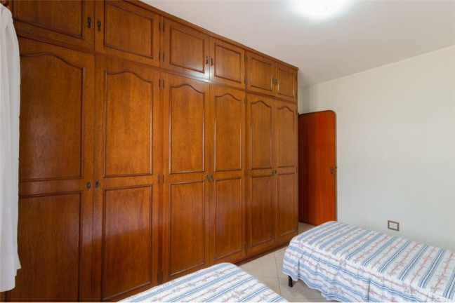 Imagem Casa com 3 Quartos à Venda,  em Vila Prudente - São Paulo