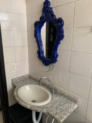 Imagem Apartamento com 3 Quartos à Venda, 70 m² em Parque Bela Vista - Votorantim Imagem Apartamento com 3 Quartos à Venda, 70 m² em Parque Bela Vista - Votorantim