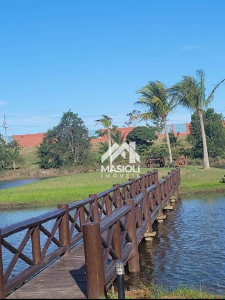 Imagem Terreno à Venda, 760 m² em Interlagos - Vila Velha Imagem Terreno à Venda, 760 m² em Interlagos - Vila Velha