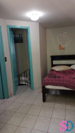 Imagem Apartamento com 2 Quartos à Venda, 113 m² em Perequê Açu - Ubatuba Imagem Apartamento com 2 Quartos à Venda, 113 m² em Perequê Açu - Ubatuba