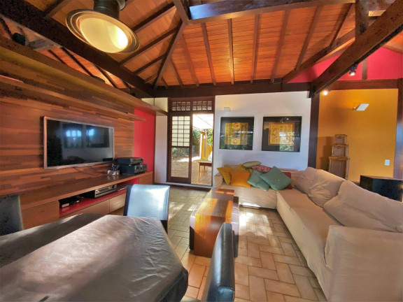 Imagem Casa de Condomínio com 4 Quartos à Venda, 500 m² em Granja Viana - Cotia Imagem Casa de Condomínio com 4 Quartos à Venda, 500 m² em Granja Viana - Cotia