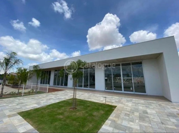 Imagem Terreno à Venda, 300 m² em Pitimbu - Natal Imagem Terreno à Venda, 300 m² em Pitimbu - Natal