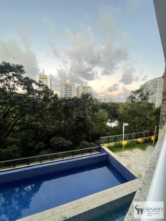 Imagem Apartamento com 1 Quarto à Venda, 47 m² em Paralela - Salvador
