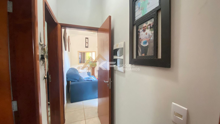 Imagem Apartamento com 2 Quartos à Venda, 59 m² em Jardim Anhangüera - Ribeirão Preto Imagem Apartamento com 2 Quartos à Venda, 59 m² em Jardim Anhangüera - Ribeirão Preto