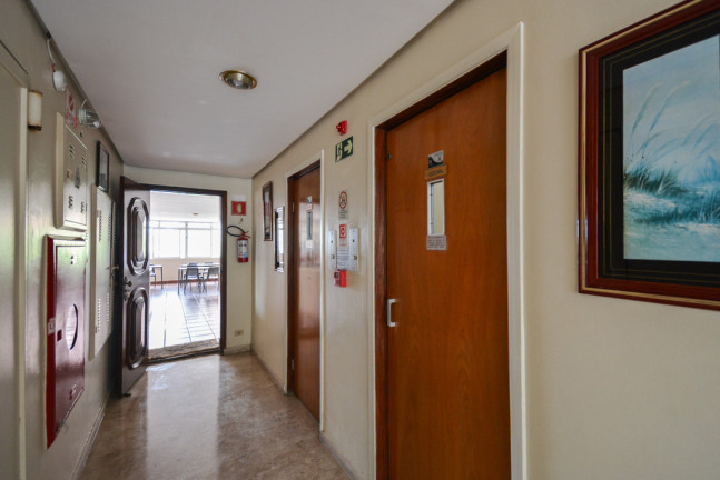 Imagem Apartamento com 2 Quartos à Venda, 86 m² em Vila Mariana - São Paulo Imagem Apartamento com 2 Quartos à Venda, 86 m² em Vila Mariana - São Paulo